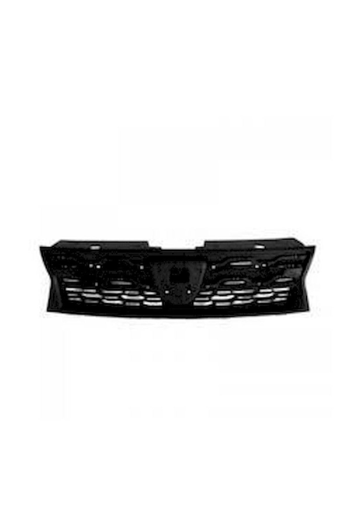Duster 1 - I 4x2 Ön Panjur 623100838r Uyumlu