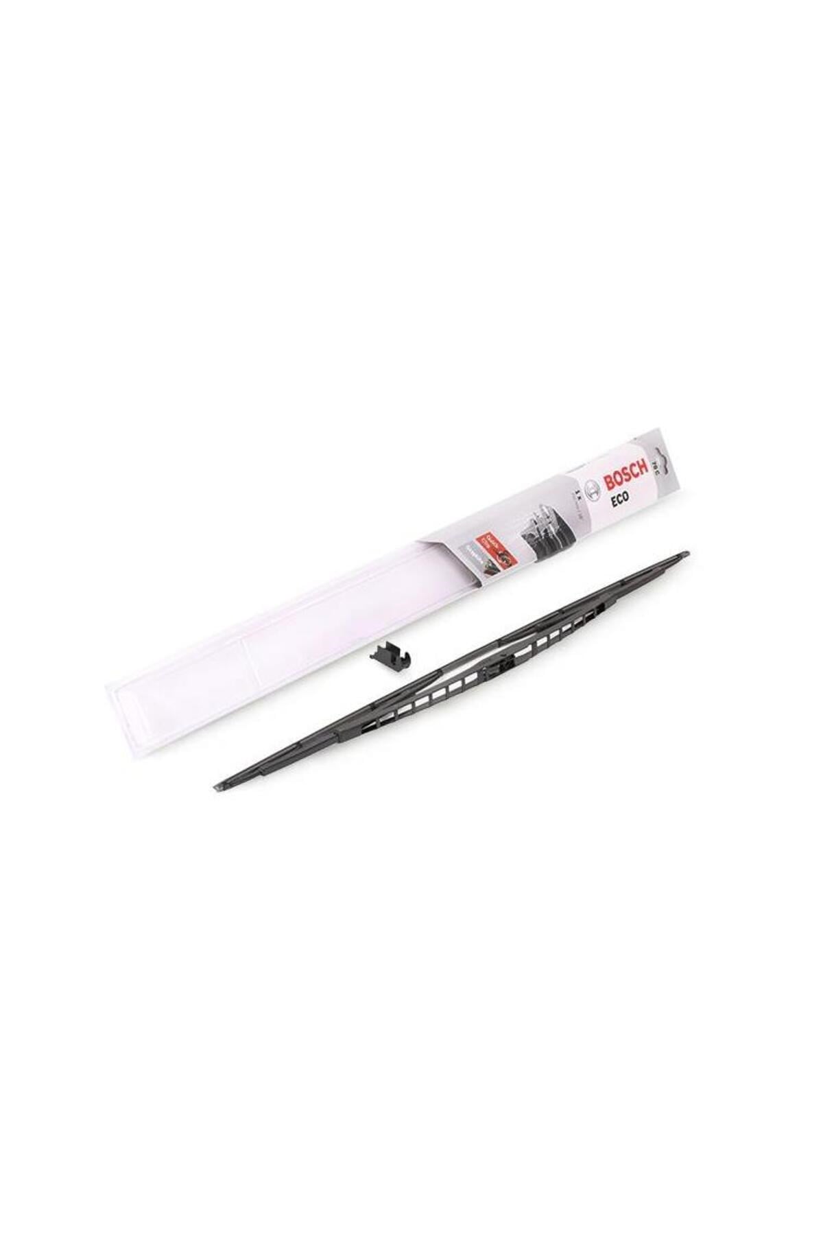 ECO TEKLİ SİLECEK 700MM 70C A2 SCUDO 2 307 PROACE 1 3397011549