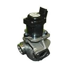 Egr Valfi Berlıngo-C3-C4-C5-Jumpy-Xsara-P1007-P206-P207-P307-Expert-Partner 1.6 Hdı Fıesta Vı 03>11 C Max Focus Iı 04>11 Fusıon 03>12 1.6Tdcı Volvo V70 Iıı S80 Iı 10> S40 Iı V50 05> 1.6Td Psa 1618.Nr