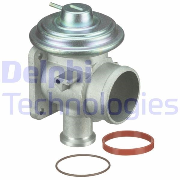 Egr Valfi Bmw E38 E39 E46 E65 E53 Freelander I L314 00>06 Range Rover 3 Vogue L322 02>05 Delphı Eg10464-12B1
