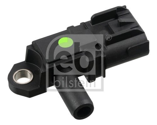 Egsoz Basınc Sensoru Transıt V362-V363 11> Ecosport 17>1.5 Tdcı Focus Iıı 14>17 1.5-1.6 Tdcı Febı 194058