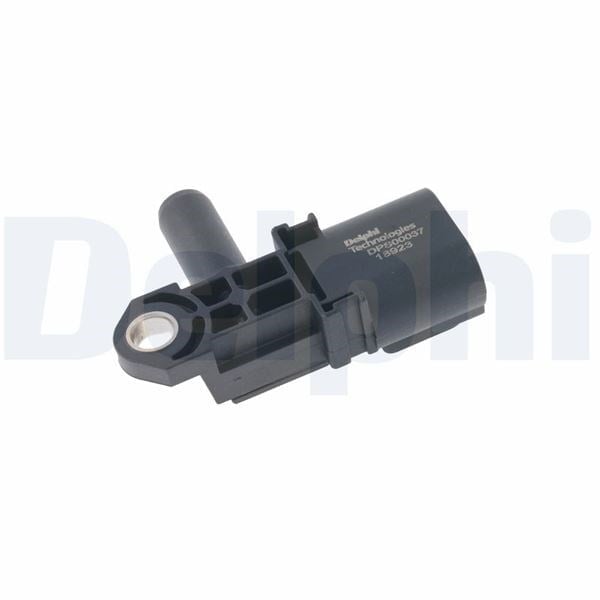 Egsoz Basınc Sensoru Transıt V362-V363 11> Ecosport 17>1.5 Tdcı Focus Iıı 14>17 1.5-1.6 Tdcı Ustom-Transıt-Transıt Custom 07/2010> Delphı Dps00037-12B1