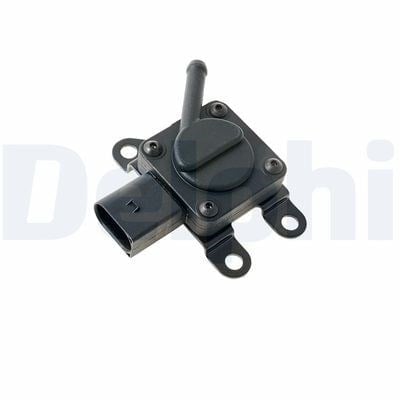 Egzoz Basınc Sensoru Dpf Bmw N47 N57 M57 E81 E87 E82 F07 E90 E60 F10 E83 E84 E53 E70 E71 Delphı Dps00038-12B1