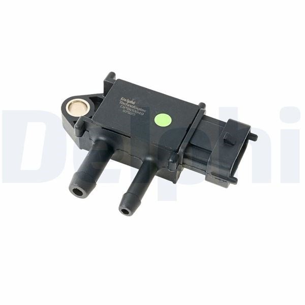 Egzoz Basınç Sensörü Insıgnıa A-B Astra J-Astra K-Mokka-Zafıra C-Merıva B-Corsa E 1.3 B13dtc-Dte-Dtj 1.6 B16dte-Dth-Dtn-Dtr 2.0 B20dth-Dtj Delphı Dps00049-12B1