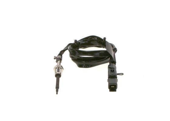 Egzoz Gaz Sıcaklık Sensörü Bosch 0986259124