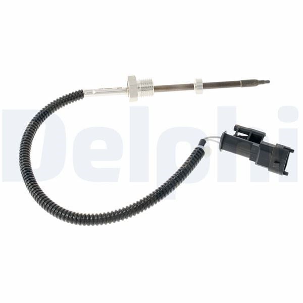 Egzoz Sıcaklık Sensörü 00 Delphı Ts30219