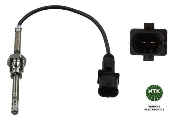 Egzoz Sıcaklık Sensörü Astra J 09>14 Corsa D 06>14 Merıva B 10>14 Aveo 11>15 1.3 Dte-Dtc-Dtr Ngk 97599