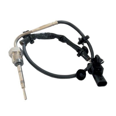 Egzoz Sıcaklık Sensörü Astra J-Merıva B-Mokka-Zafıra C 1.6 Cdtı B16dth-Dtl-Dtj-Dtc-D16dtj Gm 55570089