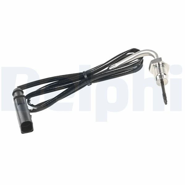 Egzoz Sıcaklık Sensörü Audı A3 A3 Cabrio A3 Cabrio Quattro A3 Quattro A3 Sportback A3 Sportback Quat Tro Q2 Q2 Quattro Q3 Q3 Quattro Q3 Sportback Q3 Sportback Quattro Tt Tt Quattro Seat Ateca Leon Leon Delphı Ts30339-12B1