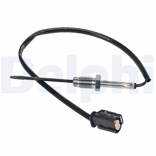 Egzoz Sıcaklık Sensörü Bmw Delphı Ts30368-12B1