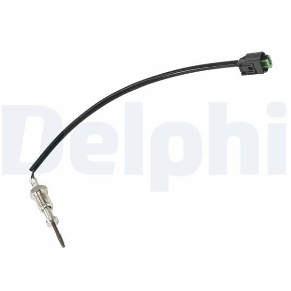 Egzoz Sıcaklık Sensörü Bmw Delphı Ts30042-12B1