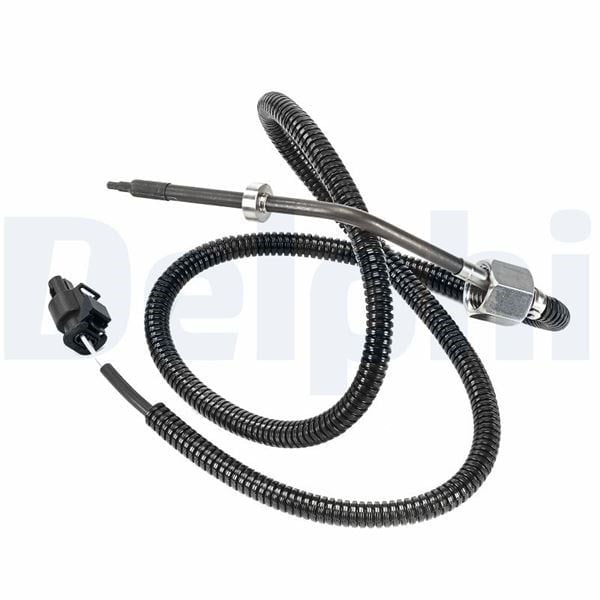 Egzoz Sıcaklık Sensörü Delphı Ts30313-12B1
