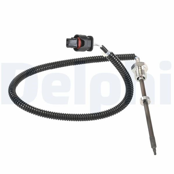Egzoz Sıcaklık Sensörü Delphı Ts30364-12B1