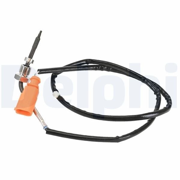 Egzoz Sıcaklık Sensörü Delphı Ts30387-12B1