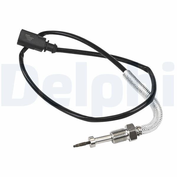 Egzoz Sıcaklık Sensörü Delphı Ts30398-12B1
