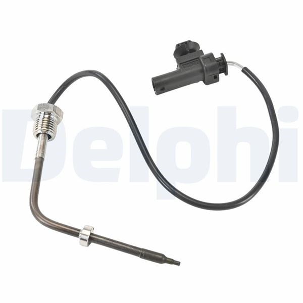 Egzoz Sıcaklık Sensörü Delphı Ts30405-12B1