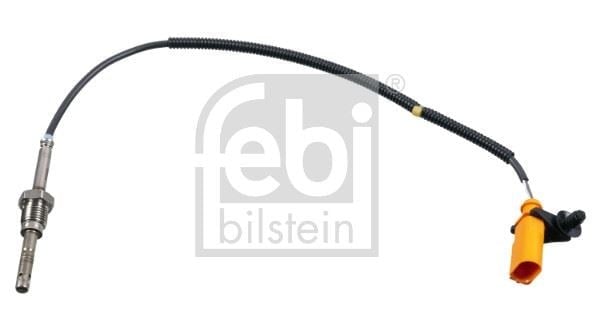 Egzoz Sıcaklık Sensörü Vw Crafter I 28 2E Crafter I 28 2F Crafter I 30 2E Crafter I 30 2F Cr After I 32 2E Crafter I 32 2F Crafter I 35 2E Crafter I 35 2F Crafter I 35 4Motion 2E Craf Febı 193091