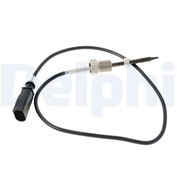 Egzoz Sıcaklık Sensörü Vw Delphı Ts30263