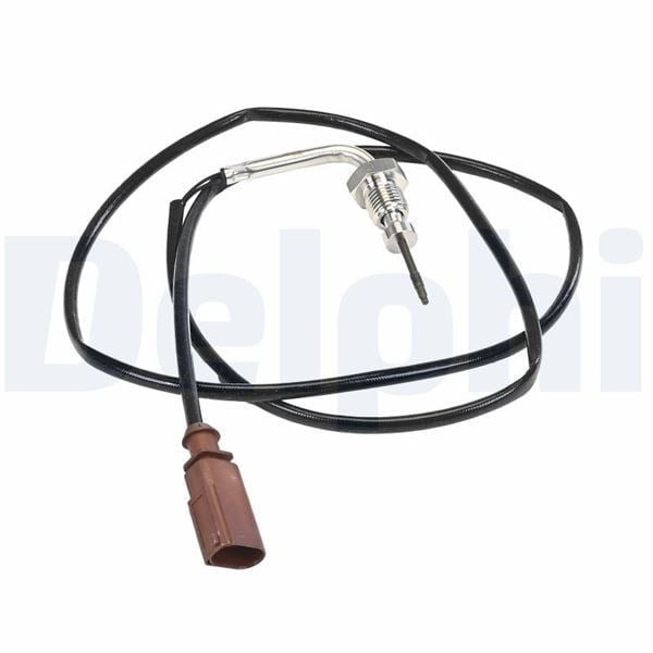 Egzoz Sıcaklık Sensörü Vw Delphı Ts30319-12B1