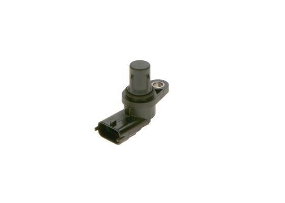 Eksantırık Mıl Sensoru Newholland T4 75 Powerstart Bosch 0281006336