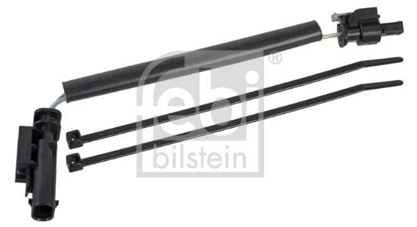 Eksantrık Ayar Kablosu Mercedes M271 Evo W204 S204 C204 W212 C207 R172 Febı 174070