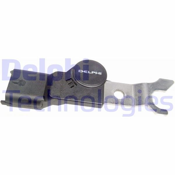 Eksantrık Devir Sensörü Astra G 98>04 2.0 X20xev Omega B 99>03 2.2 Z22xe-Y22xe Delphı Ss10820