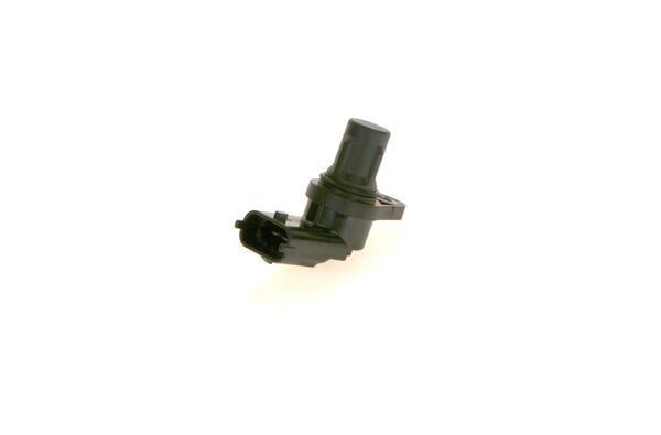 Eksantrik Devir Sensörü Astra G-H-Insıgnıa A-Corsa C-D-Combo-Merıva-Zafıra B-Agıla-Tıgra 1.0-1.2-1.4 -1.6 Z12xep-Z14xel-Nel-Z16xel-Let-Lel-Xnt-Z10xep Fıesta-Cmax-Focus Iı-Mondeo Iv Bosch 0232103067