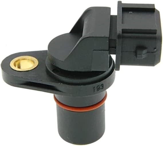 Eksantrik Devir Sensörü Captıva Gm 96440319