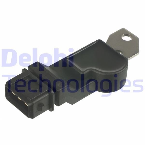 Eksantrik Devir Sensörü Lacetti 1.4-1.6 Aveo 1.2-1.4 Kalos 1.2-1.4 Rezzo 1.8-2.0 Delphı Ss10956