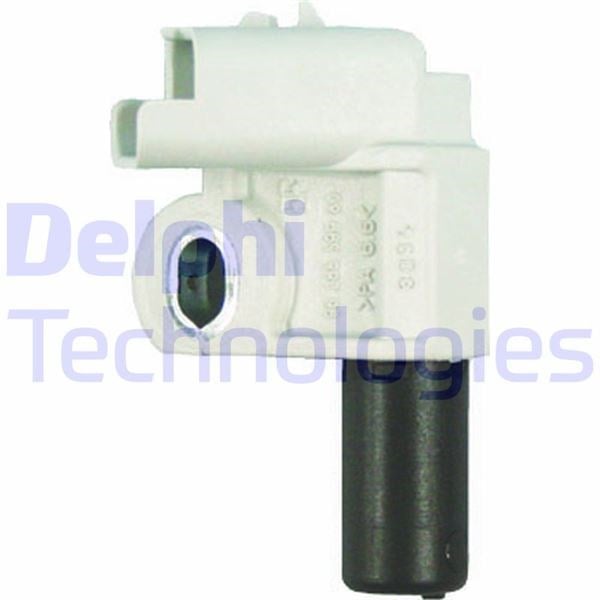 Eksantrik Devir Sensörü Partner-Berlıngo-P206-P207-P306-P307-P308-P508-C3-C4-C5 Focus 3-Fıesta C-Max Bmax-Kuga Mondeo Transıt Tourneo 1.4-1.6-2.0 Hdı L550 L359 R.R Evoque L538 Jaguar Xf I X250 Delphı Ss10739-12B1
