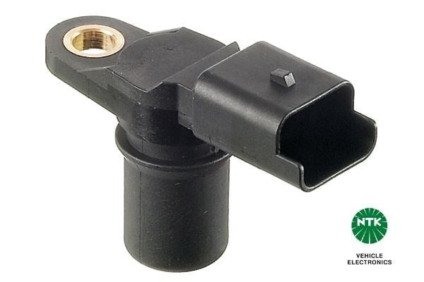 Eksantrik Devir Sensörü Renault Kangoo 01> Symbol Iı 08> Megane Iı 04> Master Iıı 10> Clıo Iıı 05>1.2 1.5Dci 1.6 2.0 2.3Dci Ngk 81220