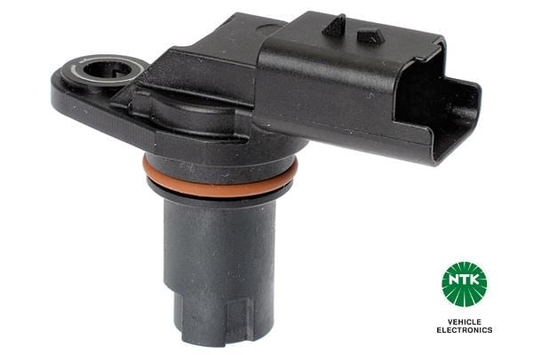 Eksantrik Devir Sensörü Renault Kangoo 01> Symbol Iı 08> Megane Iı 04> Master Iıı 10> Clıo Iıı 05>1. 2 1.5Dci 1.6 2.0 2.3Dci Ngk 81189