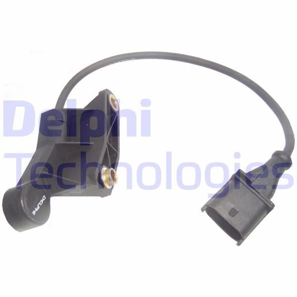 Eksantrık Devır Sensoru Vectra B Vectra C Astra G Astra H X18xe1 Z18xe Delphı Ss10884