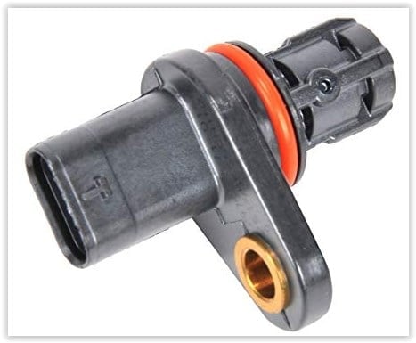 Eksantrik Devir Sensörü Vectra C-Astra H-J-Insıgnıa A-Mokka-Corsa C-D-Zafıra B 1.6-1.8 Xer-Let Giriş-Emme Gm 25195555