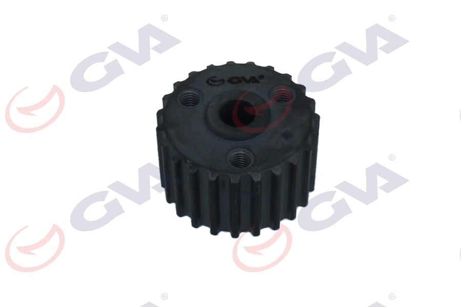 Eksantrik Dişlisi Albea 1.2 8V -1.2 16 V Tüm Mot. 1.4 8V Gva 6021015