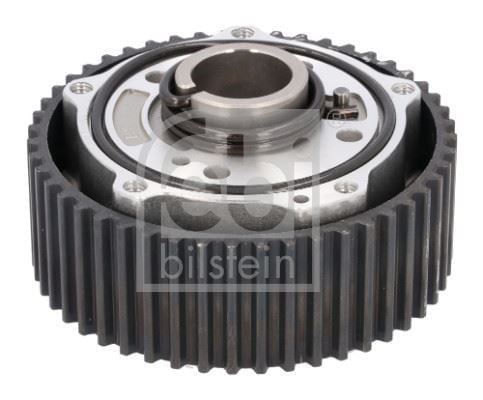 Eksantrik Dişlisi Silindir Kapağı Bileşenleri Seat Febı 186582