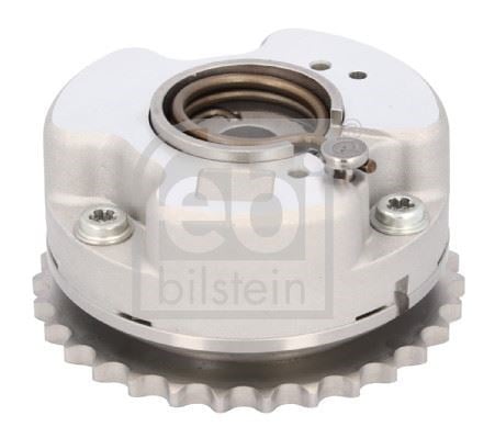 Eksantrik Dişlisi Vw Febı 183121
