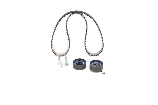 Eksantrik Gergi Kiti 131X250 Astra G-Combo C-Corsa C-Merıva A 1.7 Cdtı Y17dt-Z17dth-Y17dtl-Z17dtl Bosch 1987948188