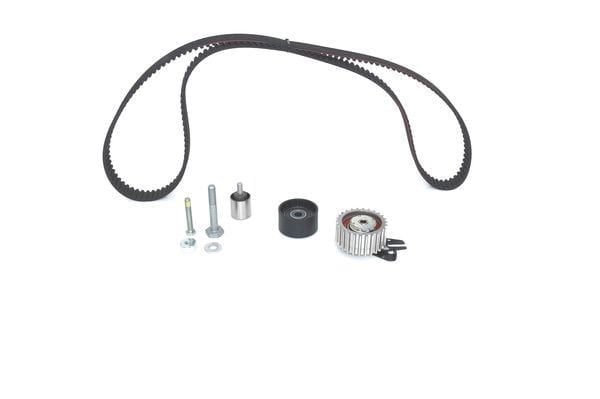 Eksantrik Gergi Kiti Astra J 10> Insıgnıa A 08> Zafıra C 12> 2.0 Cdtı A-Y-Z20dt-Dtc-Dte-Dtj-Dtr Bosch 1987946525