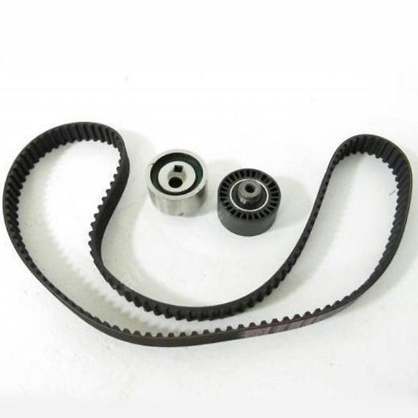 Eksantrik Gergi Kiti P206-306-Partner-Expert-Berlıngo-Jumpy-Xsara-Scudo-Corolla 1.9D 98- Dw8 Psa 0831.R7