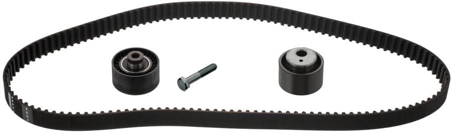Eksantrik Gergi Kiti P306 2.0-P406 1.8 16V-P605-P806 2.0 16V-Xsara-Xantıa 1.8İ 16V-2.0 16V Rfv-Lfy Psa 0831.R5