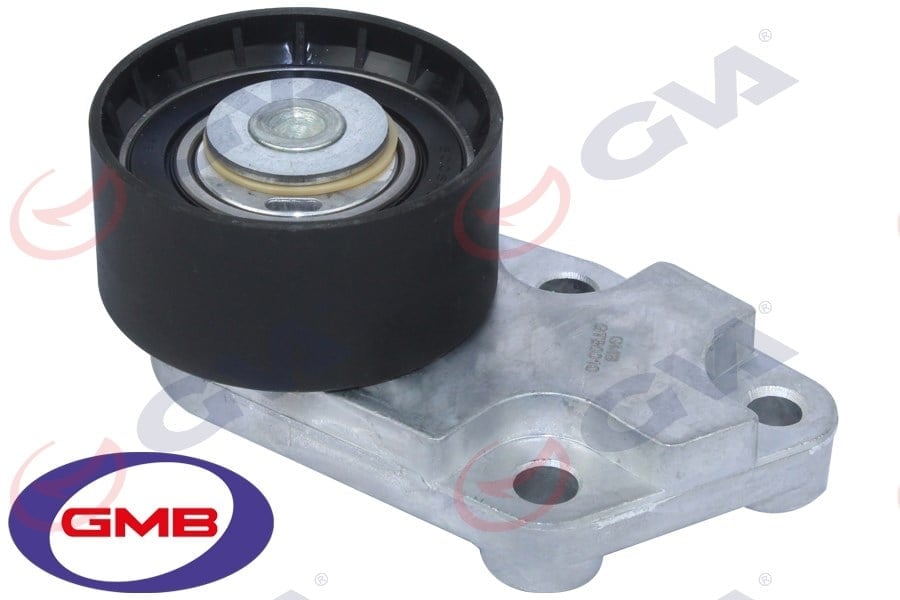 Eksantrik Gergi Rulmanı Aveo 1.4-1.6-Corsa-Kalos 1.4-Lacettı1.4 16V -Nubıra 1.6 16V -Rezzo 1.6-1.8 Gva 6090450