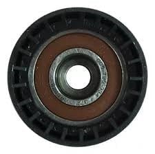 Eksantrık Gergı Rulmanı Bravo Marea Stılo Doblo 1.9D Duz Jtd Astra H Vectra C Zafıra Atb1007 Op 46352133