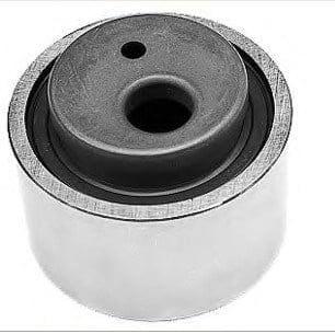 Eksantrik Gergi Rulmanı Ducato-Jumper 2.0 94- - P306 2.0-2.0 16V 97-02 - 406 2.0 16V-Xsara 2.0 16V Psa 0829.35