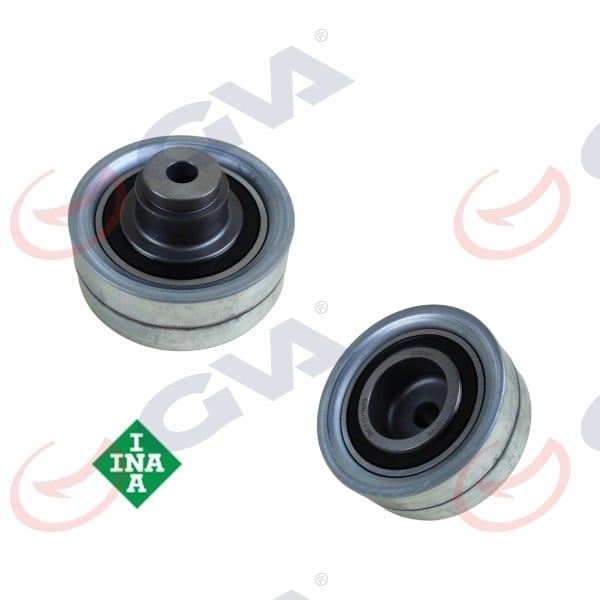 Eksantrik Gergi Rulmanı Golf4-Bora-A3-Toledo-Octavıa-Crafter1.9-2.5 Tdı Agr-Ahf-Bjk-Bjm Gva 6075141