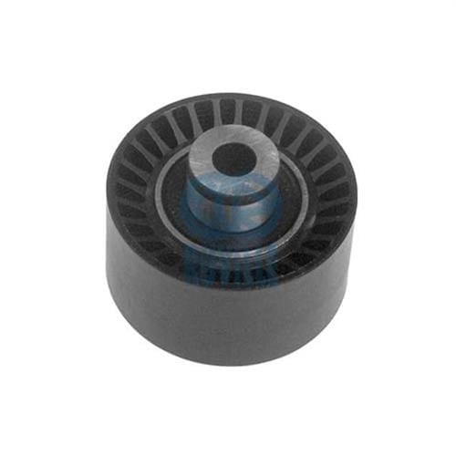Eksantrik Gergi Rulmanı P307-308-407-508-607-807-Expert-C4-C5-C6-C8-Jumpy-Scudo-Focus Iı-Iıı 2.0Hdı Psa 0830.51