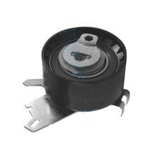 Eksantrik Gergi Rulmanı P307-407-807 05- - Expert 07- 2.0 16V-C4 06- -2.0 16V C5 04- 2.0 16V Psa 1606931980