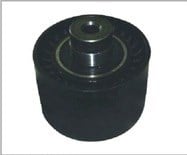 Eksantrik Gergi Rulmanı Partner-Berlıngo 1.6-1.6 16V-P206-207-307-C2-C3-C4-Xsara 1.6 16V Psa 0830.62