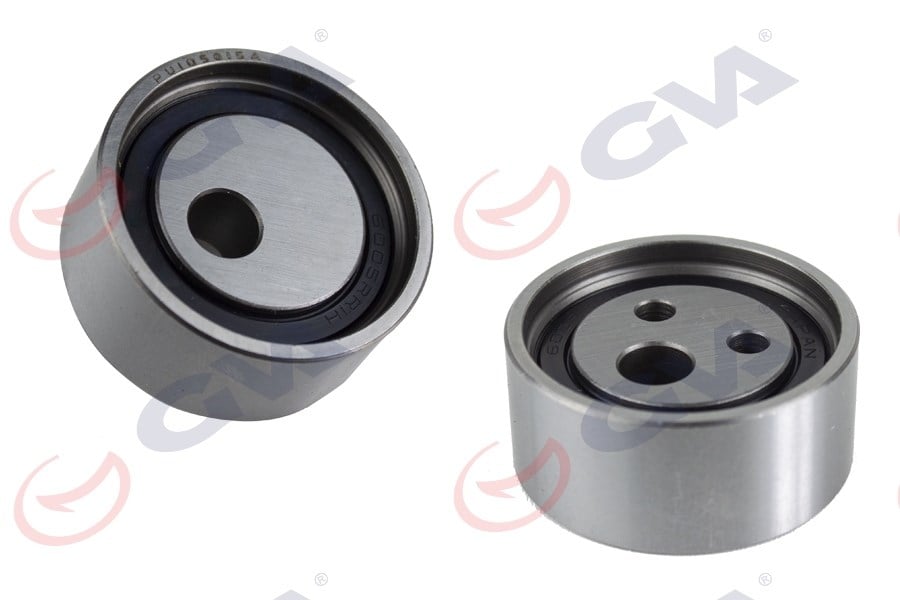 Eksantrik Gergi Rulmanı R19 1.2-1.4 -Clıo 1.2-1.4-Kangoo 1.2-Megane 1.4-Clıo-Kangoo-Twng 1.2 Megane 1.6 - K7j Gva 6014729