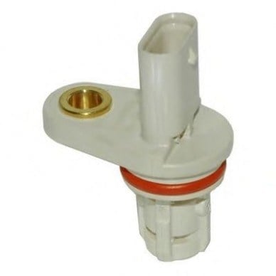 Eksantrik Kam Mili Devir Sensörü Corsa D-Corsa E-Astra J-Adam-Insıgnıa A-Merıva B-Mokka-Zafıra C 1.2 Xel-Xer 1.4 Xel-Xer-Net-Nel 1.7 Dtc-Dte Gm 55566932